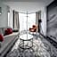 Rysy Boutique Hotel