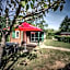 hotel gites le clos du moulin