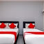 Muar City Hotel