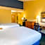 Fireside Inn & Suites Waterville