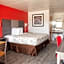 Americas Best Value Inn Vandalia