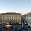 Domux Home Repubblica