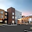 Fairfield Inn & Suites by Marriott Louisville New Albany IN