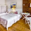 Alacati Cadde 75 Luxury Hotel
