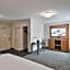 The Penn Stroud, Stroudsburg - Poconos, Ascend Hotel Collection
