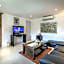 Hevea Villas
