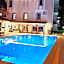 California Apart Otel