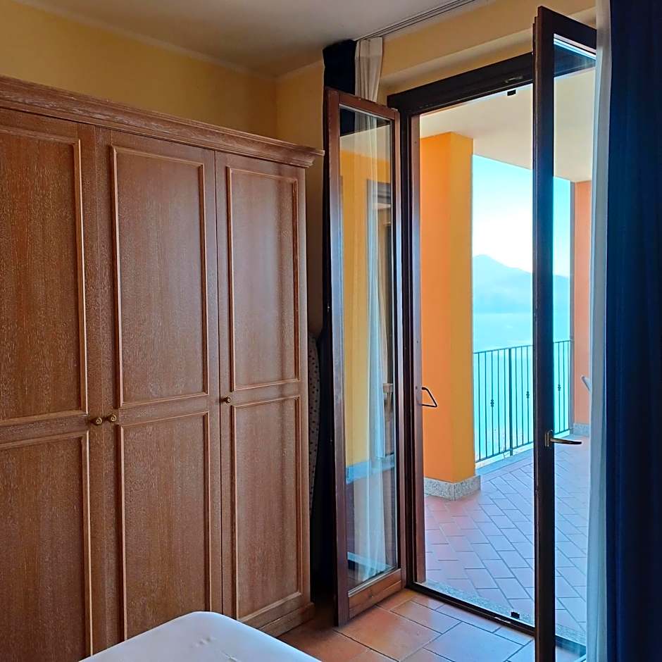 Residence Il Vigneto