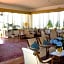 Hotel Mediterranée