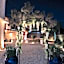 Hotel Cayrons Vence & St Paul de Vence