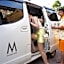 M Boutique Hostel
