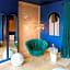 DREAMERS bnb