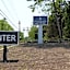 Blue Beach Motel Providence North Kingstown