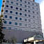 Hotel Route Inn Minokamo