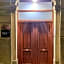 B&B CENTRALE