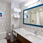 Hampton Inn By Hilton Buffalo South/I-90