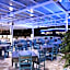 Sacallis Inn Beach Hotel