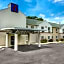 Motel 6-Gordonville, PA