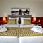 Luna Arcos Hotel Nature & Wellness