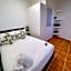 Suites del Mar by Ha