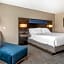 Holiday Inn Express and Suites Lancaster - Mount Joy By IHG