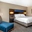 Holiday Inn Express and Suites Lancaster - Mount Joy