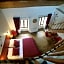 Auverg'Nature Chambre Auvergnate