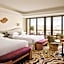 Hotel Palais de la Mediterranee - The Unbound Collection by Hyatt