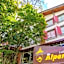 Villa Alpen