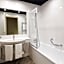 Best Western Falck Village Milano Sesto