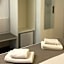 GLOBAL Apartments & Rooms