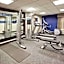 Hampton Inn By Hilton Atlanta-Town Center/Kennesaw