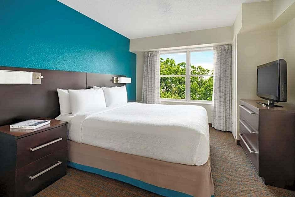 Residence Inn by Marriott Chicago O'Hare