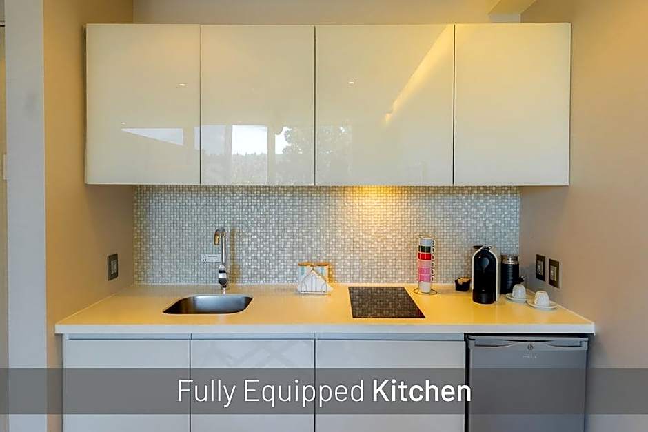 Stara San Angel Inn Boutique Hotel