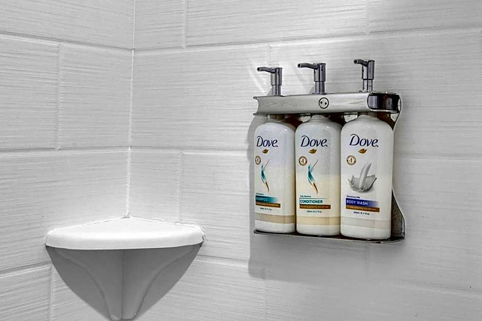 Holiday Inn Express Destin E - Commons Mall Area By IHG