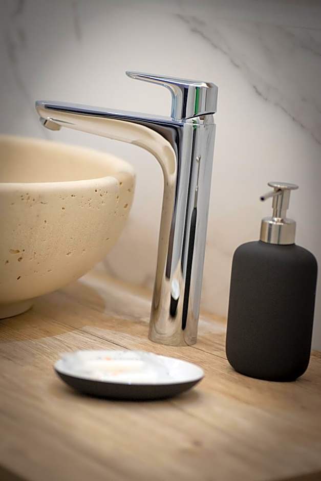 Museum Inn - Una finestra sui Musei Vaticani