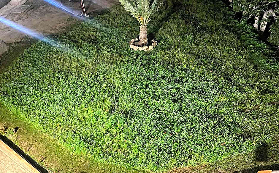 La Locanda del Convento