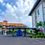 Pop! Hotel Kuta Beach