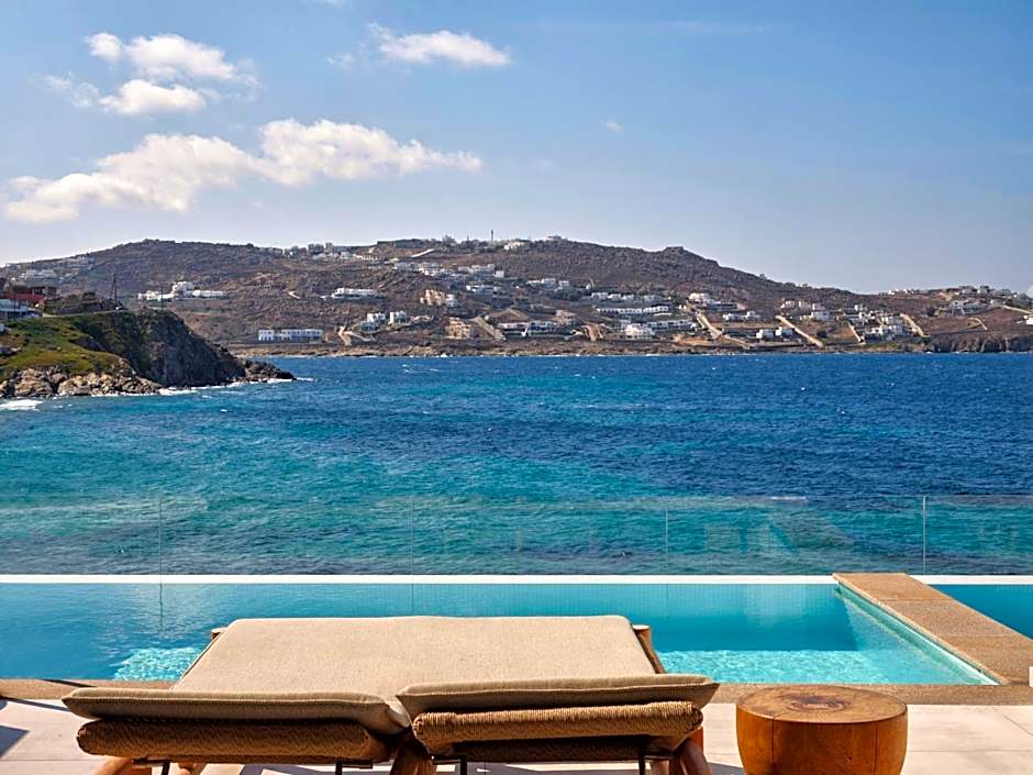 Icon Mykonos