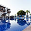 Costa Bitezhan Hotel - All Inclusive