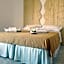 Bed and Breakfast Elettra
