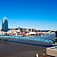 Cincinnati Marriott At Rivercenter