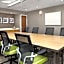 SpringHill Suites by Marriott Jackson Ridgeland/The Township At Colony Park