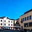 Hotel Albula & Julier