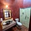 Hotel Art Gallery Casona de los Milagros