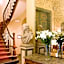 Martin's Relais