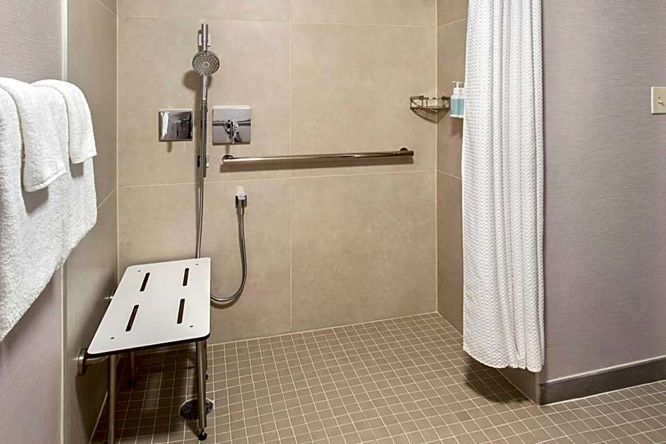 Courtyard by Marriott Tarrytown Westchester County