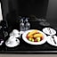 Fora Hotel Hannover