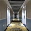 yisuqingju Hotel
