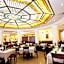 Hotel Ristorante Giada